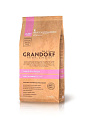 Grandorf Lamb & Rice Puppy All Breeds