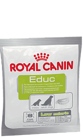 Royal Canin Educ