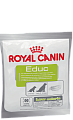 Royal Canin Educ